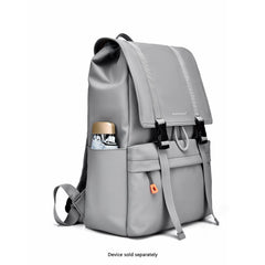 Atlas Pro — Structured Laptop Backpack - Laptops up to 16"