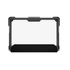 Dell Chromebook 3100/3110 Clamshell (180°) & 3100 2-in-1 (360°) Case – Heavy-Duty Rugged Protection