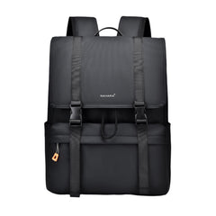 Atlas Pro — Structured Laptop Backpack - Laptops up to 16"