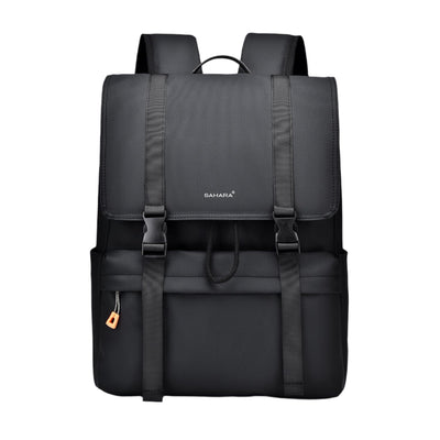 Atlas Pro — Structured Laptop Backpack - Laptops up to 16
