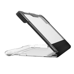 Dell Chromebook 3100/3110 Clamshell (180°) & 3100 2-in-1 (360°) Case – Heavy-Duty Rugged Protection