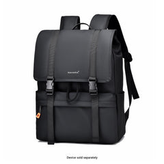Atlas Pro — Structured Laptop Backpack - Laptops up to 16"