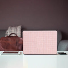 MacBook Pro Case 16-inch (M1–M5, M5 Pro/M5 Max) - Woven Fabric Protection