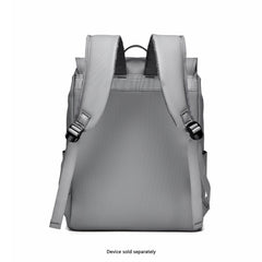 Atlas Pro — Structured Laptop Backpack - Laptops up to 16"