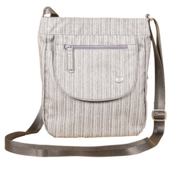 Jaunt Crossbody Bag