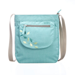 Jaunt Crossbody Bag