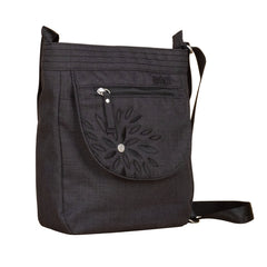 Jaunt Crossbody Bag