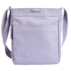 Jaunt Crossbody Bag