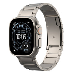 Titanium Band T01