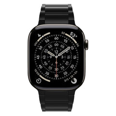 Titanium Band T01