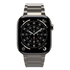 Titanium Band T01