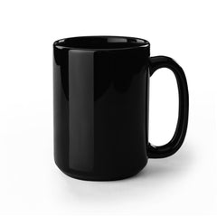 Dad Mug - You are the best dad in the world!