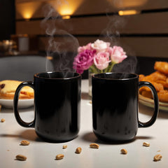 Dad Mug - You are the best dad in the world!