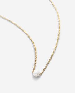 Grit & Strength Layered Necklace Set