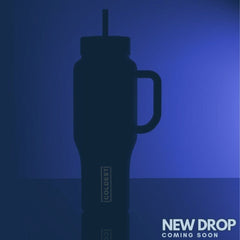 COLDEST 46oz Limitless Ultra v8